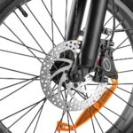 fafrees-f20-x-max-750w-20-fat-bike-1440wh-folding-electric-bike-with-48v-30ah-battery-1.jpg