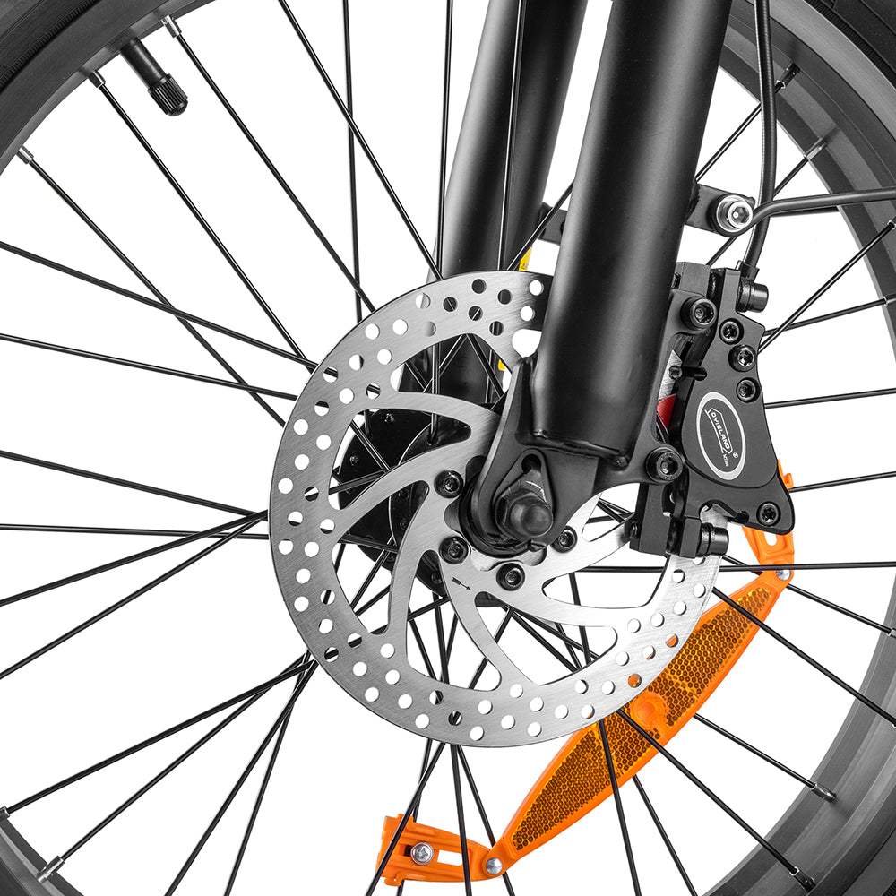fafrees-f20-x-max-750w-20-fat-bike-1440wh-folding-electric-bike-with-48v-30ah-battery-16.jpg