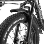 fafrees-f20-x-max-750w-20-fat-bike-1440wh-folding-electric-bike-with-48v-30ah-battery-1.jpg