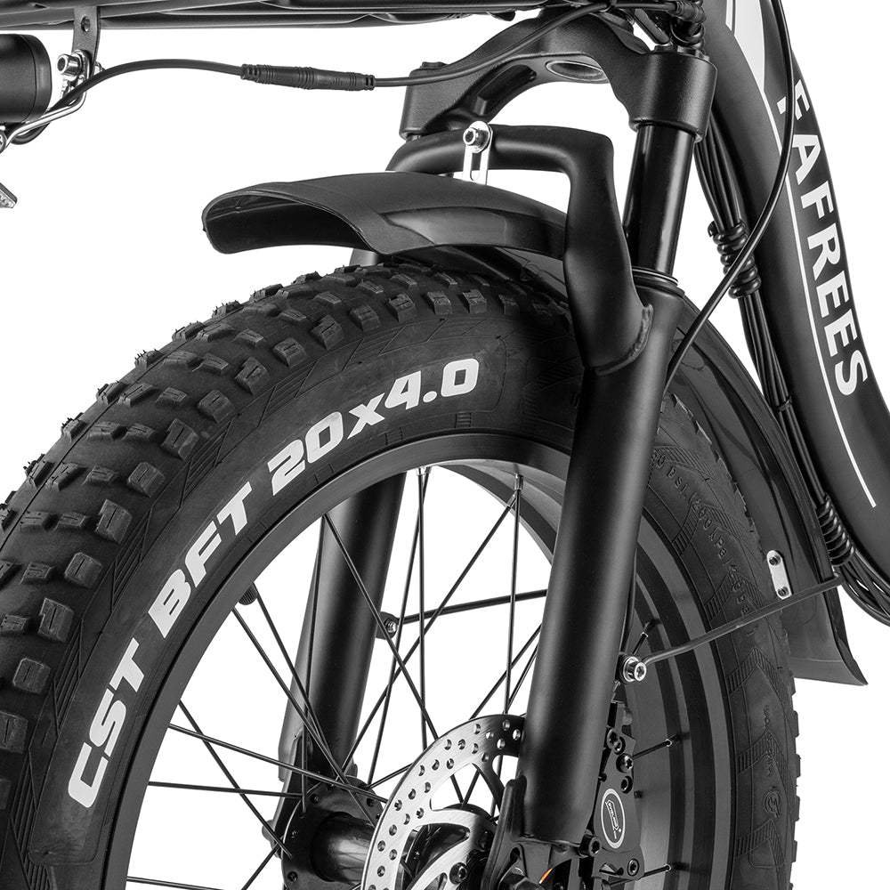 fafrees-f20-x-max-750w-20-fat-bike-1440wh-folding-electric-bike-with-48v-30ah-battery-17.jpg