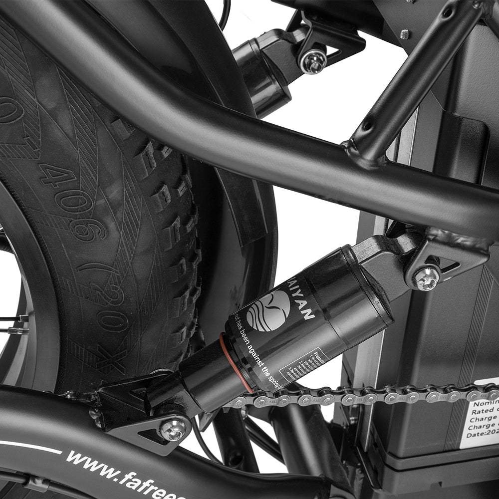 fafrees-f20-x-max-750w-20-fat-bike-1440wh-folding-electric-bike-with-48v-30ah-battery-18.jpg
