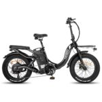 fafrees-f20-x-max-750w-20-fat-bike-1440wh-folding-electric-bike-with-48v-30ah-battery-1.jpg