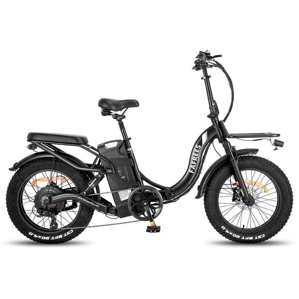 fafrees-f20-x-max-750w-20-fat-bike-1440wh-folding-electric-bike-with-48v-30ah-battery-2.jpg