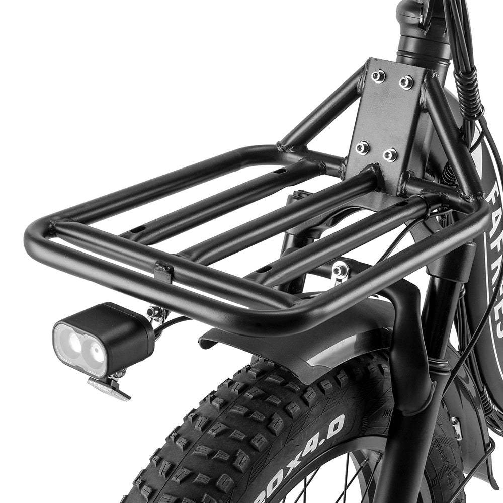 fafrees-f20-x-max-750w-20-fat-bike-1440wh-folding-electric-bike-with-48v-30ah-battery-20.jpg