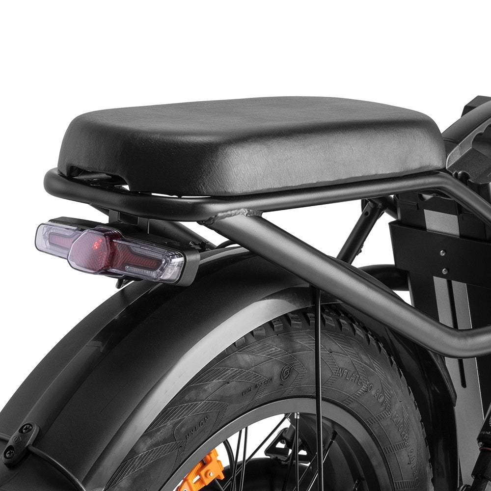 fafrees-f20-x-max-750w-20-fat-bike-1440wh-folding-electric-bike-with-48v-30ah-battery-21.jpg