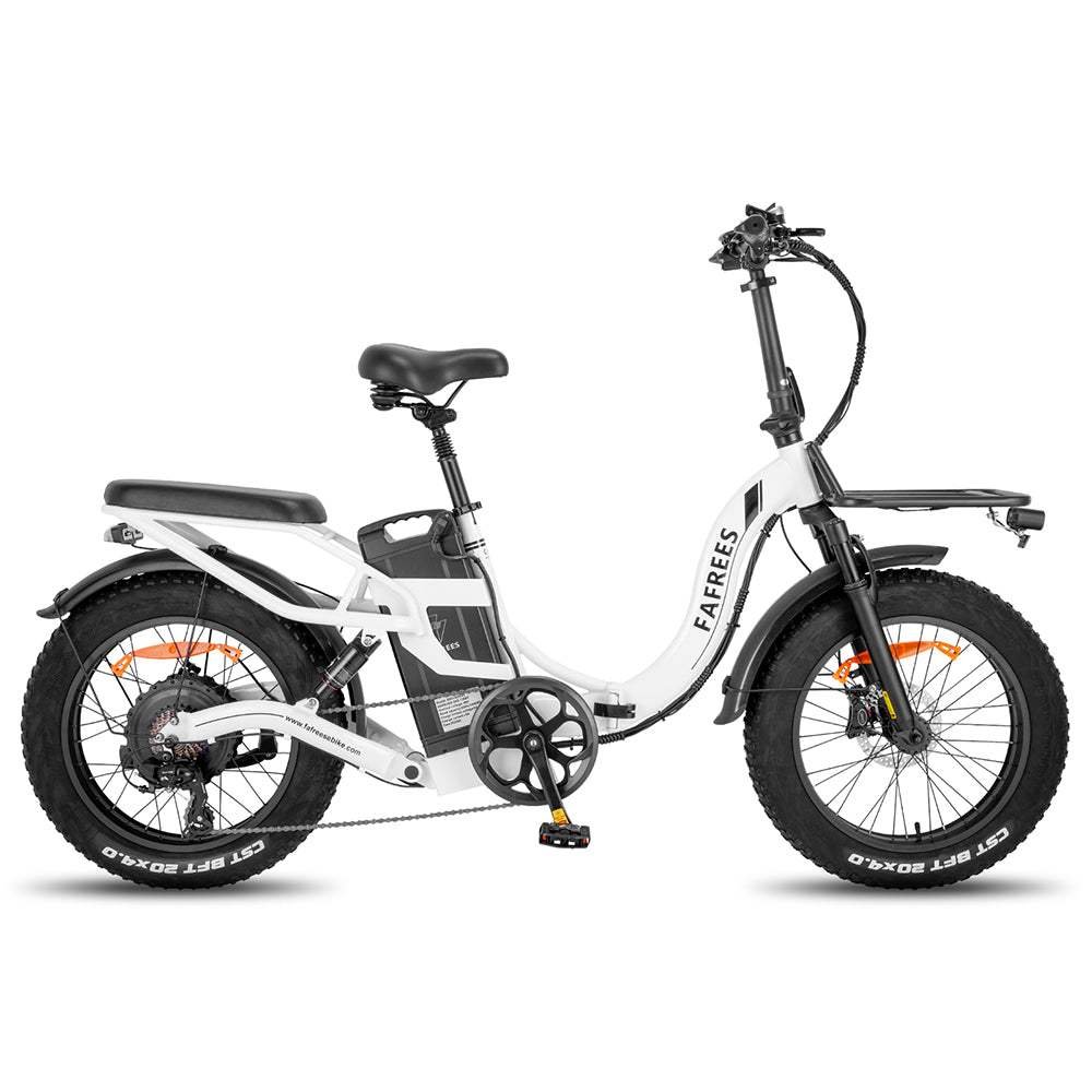 fafrees-f20-x-max-750w-20-fat-bike-1440wh-folding-electric-bike-with-48v-30ah-battery-4.jpg