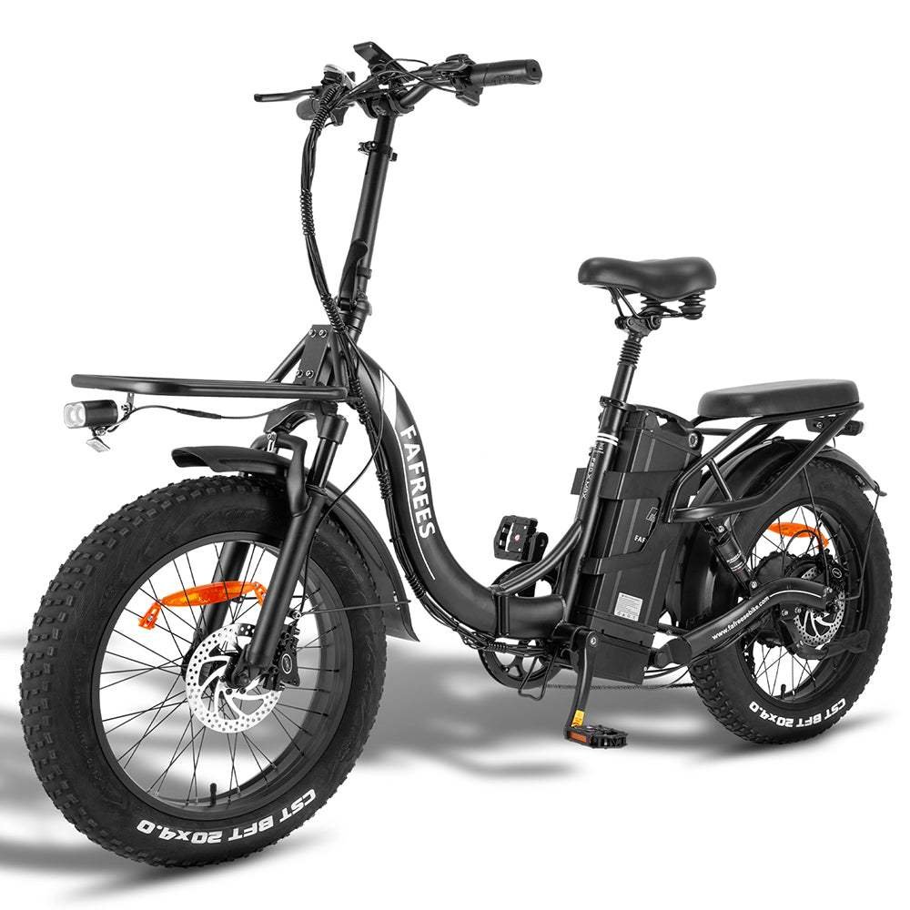 fafrees-f20-x-max-750w-20-fat-bike-1440wh-folding-electric-bike-with-48v-30ah-battery-6.jpg