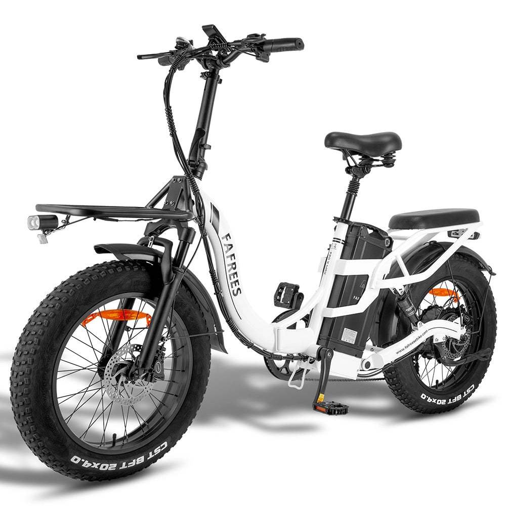 fafrees-f20-x-max-750w-20-fat-bike-1440wh-folding-electric-bike-with-48v-30ah-battery-8.jpg