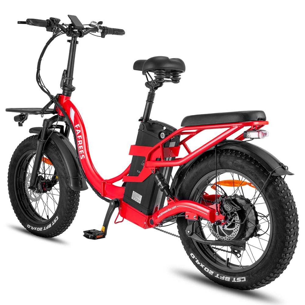 fafrees-f20-x-max-750w-20-fat-bike-1440wh-folding-electric-bike-with-48v-30ah-battery-9.jpg