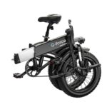 electric-bike-battery-2_2048x2048.webp