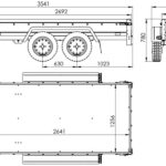 fre_pl_Remorque-a-deux-essieux-Garden-Trailer-264-2-KIPP-4049_4-1.png
