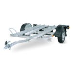 galerie-produit-gamme-porte-moto-pm2n-desktop.png