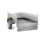 galerie-produit-gamme-pratik-pr200-desktop.png