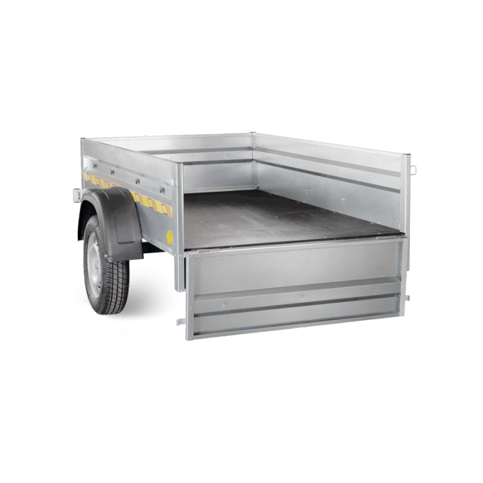 galerie-produit-gamme-pratik-pr200-2-desktop.png