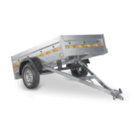 galerie-produit-gamme-pratik-pr200-desktop.png