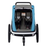 ham400097-avenida-green-stroller-wheel-1665344.jpg