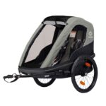 ham400097-avenida-green-stroller-wheel-1665344.jpg