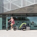 ham400097-avenida-green-stroller-wheel-1665344.jpg
