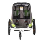hamax-ham400050-traveller-child-bike-trailer-green-two-seats-bicycle-stroller-a-946427.jpg