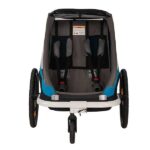 hamax-ham400050-traveller-child-bike-trailer-green-two-seats-bicycle-stroller-a-946427.jpg