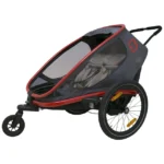 hamax-outback-2in1-fahrradanhaenger-kinderanhaenger_4.webp