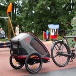 hamax-outback-one-bike-trailer-1-kid-green-black-1-1195006-1-2.jpg