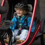 hamax-outback-one-bike-trailer-1-kid-green-black-1-1195006-1-2.jpg