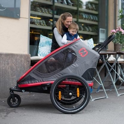 hamax-outback-one-bike-trailer-1-kid-green-black-4-1195009-2.jpg