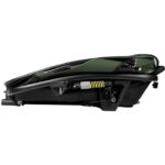 hamax-outback-one-bike-trailer-1-kid-green-black-1-1195006-1-2.jpg