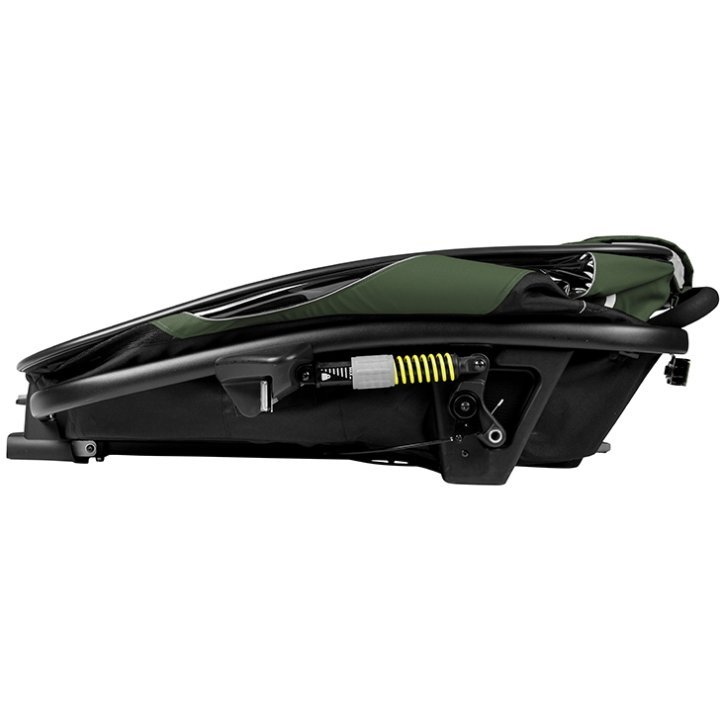 hamax-outback-one-bike-trailer-1-kid-green-black-5-1195010-2.jpg