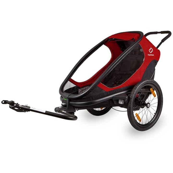 hamax-outback-one-bike-trailer-1-kid-red-black-1-1195083.jpg