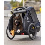 hamax-pluto-l-dog-trailer-h-1666028-2.jpg
