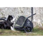 hamax-pluto-m-dog-trailer-k-1665915-1.jpg