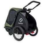 hamax-pluto-m-dog-trailer-k-1665915-1.jpg