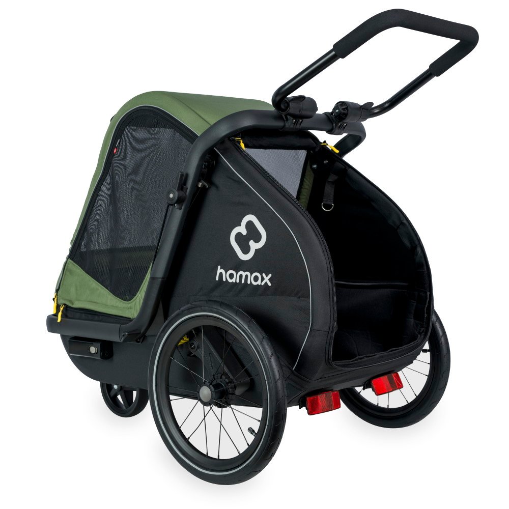 hamax-pluto-m-dog-trailer-i-1665913.jpg