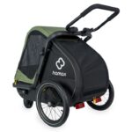hamax-pluto-m-dog-trailer-k-1665915-1.jpg