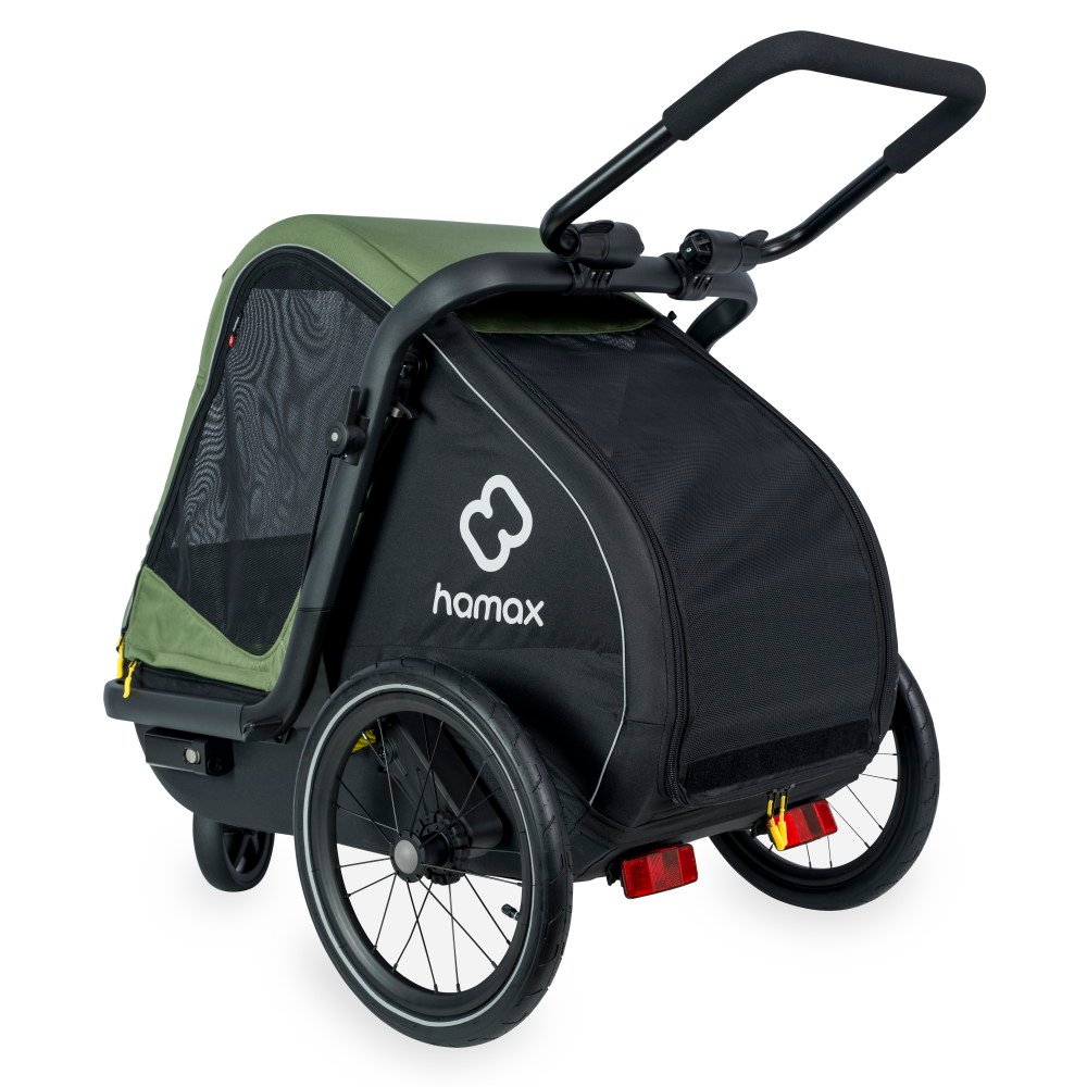 hamax-pluto-m-dog-trailer-j-1665914.jpg