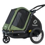 hamax-pluto-m-dog-trailer-u-1665925.jpg