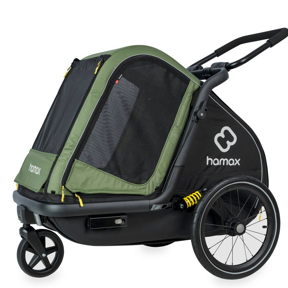 hamax-pluto-m-dog-trailer-k-1665915.jpg