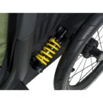 hamax-pluto-m-dog-trailer-k-1665915-1.jpg