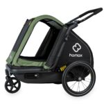 hamax-pluto-m-dog-trailer-u-1665925.jpg