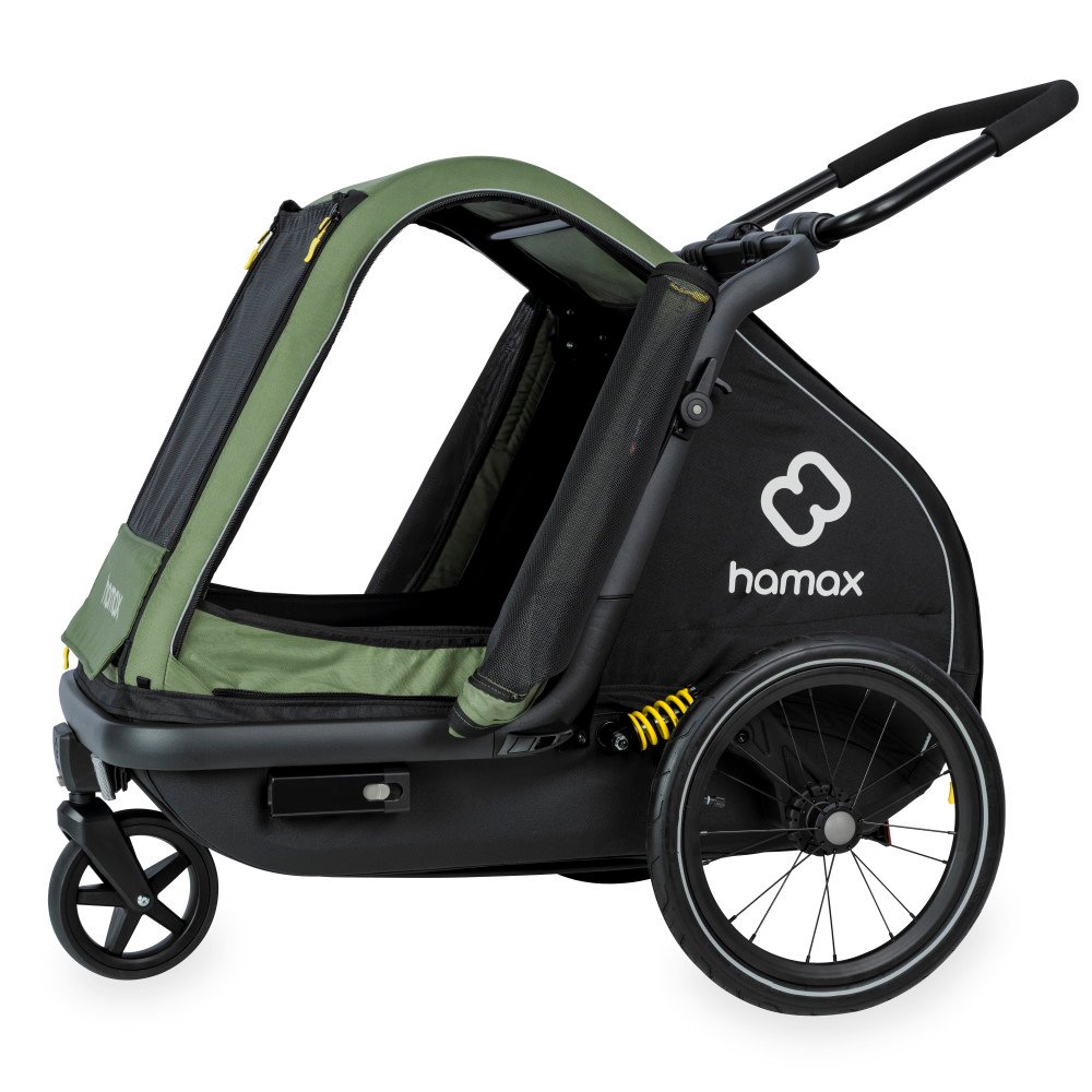 hamax-pluto-m-dog-trailer-q-1665921.jpg