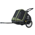 hamax-pluto-m-dog-trailer-k-1665915-1.jpg