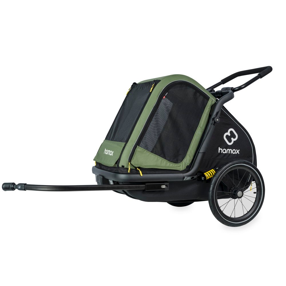 hamax-pluto-m-dog-trailer-u-1665925.jpg