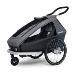 kid-keeke-1-croozer.jpg