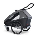 kid-keeke-1-croozer.jpg