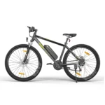 eleglide-m1_plus-electric-bike-with-detachable-battery-city-e-bike-right_side_d2f88123-cfc9-4715-9df4-ae548e0c38cd.jpg