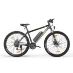 eleglide-m1_plus-electric-bike-with-detachable-battery-city-e-bike-right_side_d2f88123-cfc9-4715-9df4-ae548e0c38cd.jpg