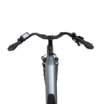 98947460-macvol-easy20-v-lo-de-ville-lectrique_1_11zon.png