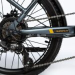 moma-bikes-e20-pro.jpg